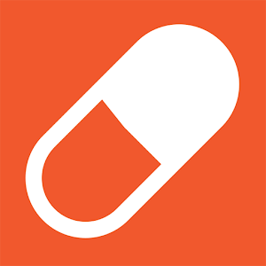 webPOISONCONTROL® Poison App Varies with device