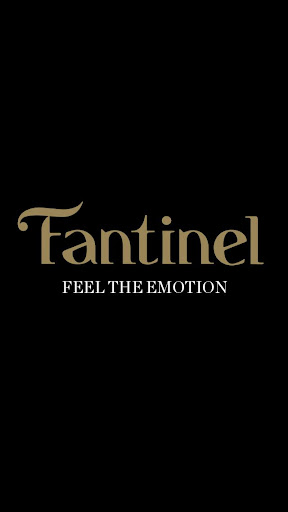 【免費生活App】Fantinel-APP點子