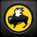 B-Dubs® logo
