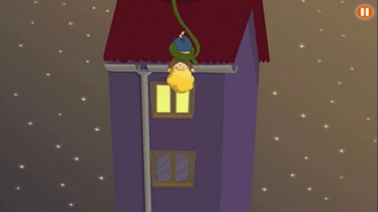 Free Yano Emma y el Monstruo APK for Android