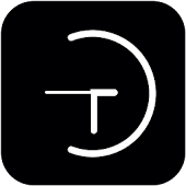 Design Time (for Pebble)