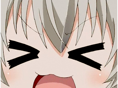 [10000ダウンロード済み√] アニメ スマホ 動画 259364