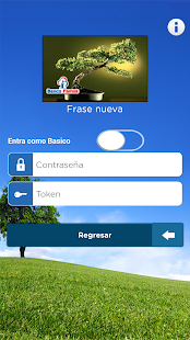 How to install Banco Famsa 1.3 mod apk for android