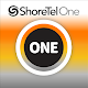 ShoreTel Partner Conference APK