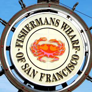 San Francisco's North Beach 1.01.53