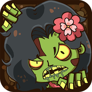 Grave Mania 2 1.0.7