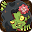 Grave Mania 2 Download on Windows