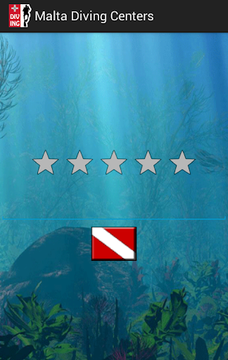 【免費運動App】Malta Diving Centers-APP點子