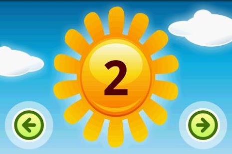 Math For Kids (demo) Screenshots 2