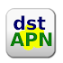 DST APN2.1