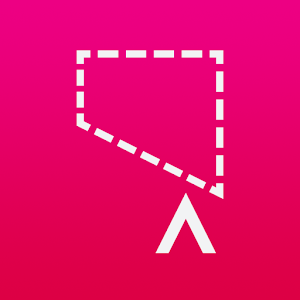 Adelaidia 1.1.2