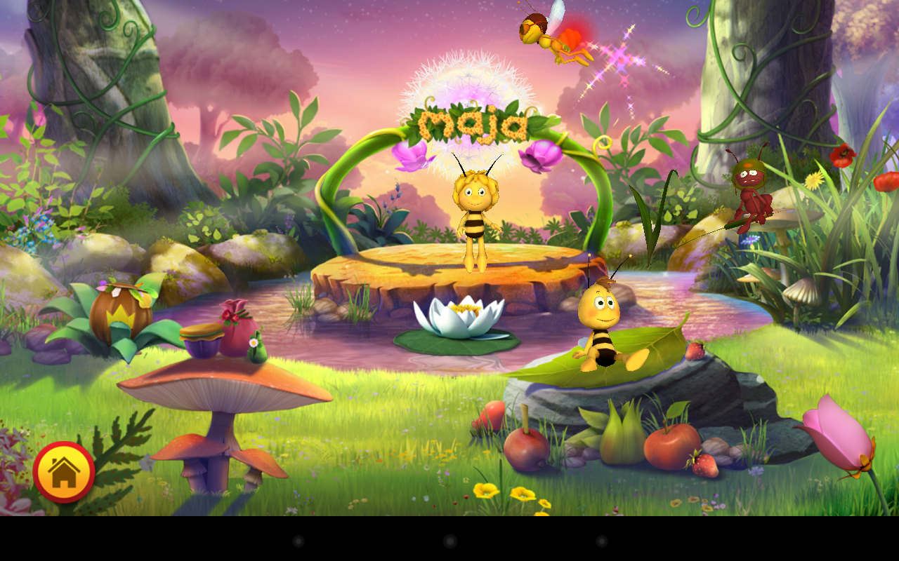 google spiele apps kostenlos google spiele apps kostenlos