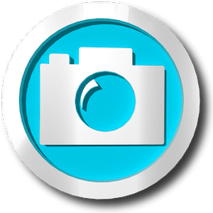 Snap Camera HDR 4.0.15 APK Pro Latest 
