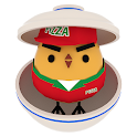 PIYOMORI logo