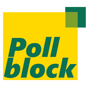 Would you Rather , pollblock.apk 1.0.2