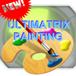 Easy Painting Apk