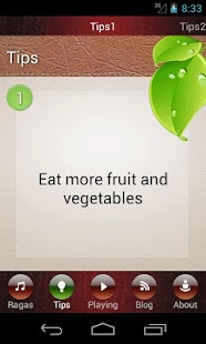 How to get Music Therapy For High BP lastet apk for laptop