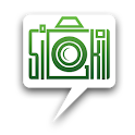 SiGokil logo