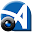 Afidus App Download on Windows