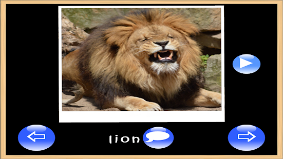 How to mod Kid's Picture & Sound Games 1.15 apk for laptop