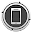 Crystal White Icon Pack Download on Windows