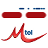 Морз logo