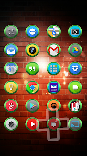 Download SwipePad Theme - Super M APK for PC