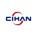 Cihan Haber Ajansı mobile app icon
