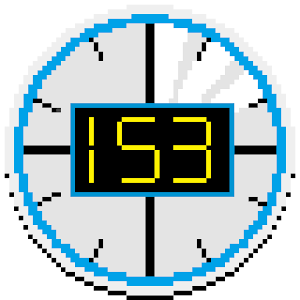 Countdown Number Round Solver 1.1