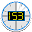 Countdown Number Round Solver Download on Windows