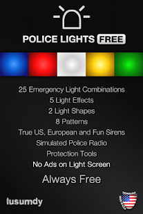 EZ Police iOS App Visibility Score: 0/100 - Mobile Action