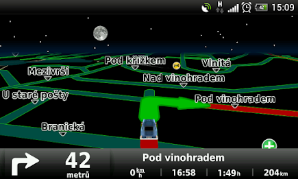 Dynavix europe voucher poster 3