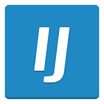 Cover Image of Download InfoJobs - Job Search 2.39.0 APK