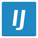 InfoJobs - Job Search mobile app icon