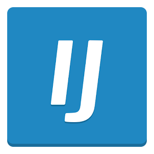 InfoJobs - ค้นหางาน