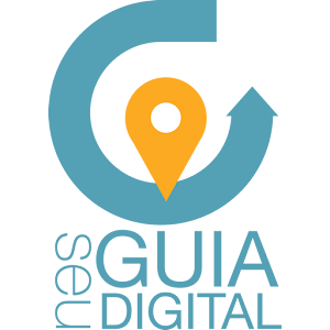 Seu Guia Digital 3.01