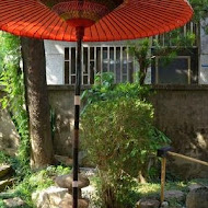明森宇治抹茶專賣店