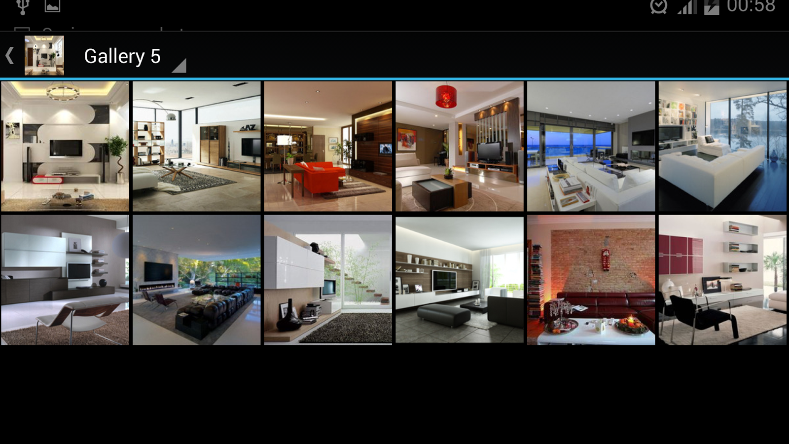  living room here are some ideas for modern living room our living room