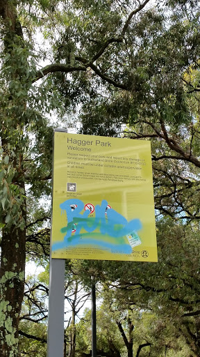 Hagger Park