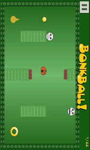 Lastest Bonk Ball FREE APK for Android