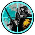 Paintball