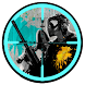 Paintball