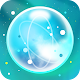 Ice Ball APK