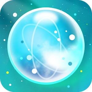 Ice Ball 街機 App LOGO-APP開箱王