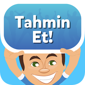 Tahmin Et! Hacks and cheats
