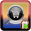 Shopping Quick Search Apk