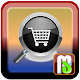 Shopping Quick Search APK