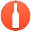 Cheap Alcohol Calculator