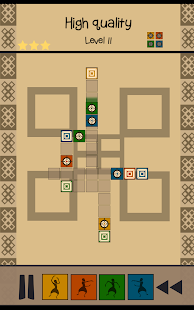UpBlocks Goes UP Screenshots 15
