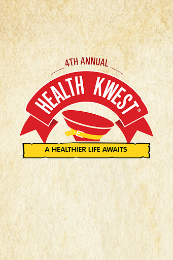 Health Kwest